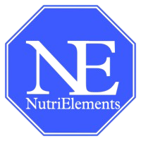NutriElements LLP
